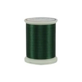 Magnifico Thread Spool - HILLSIDE